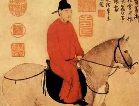 古代速度慢也会“私家车”横行 古人是怎么解决交通拥堵问题的