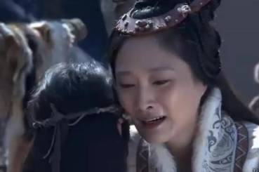 曹操花费重金赎回蔡文姬后，为什么没有娶她？