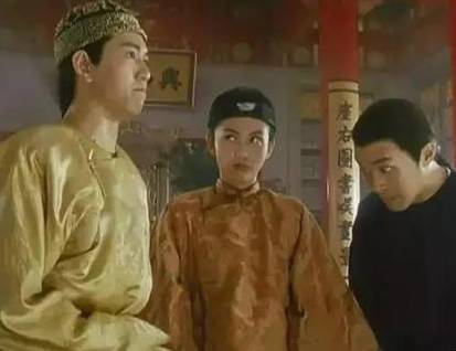 清朝时期的康乾盛世是什么样的 百姓生活过得有多艰难