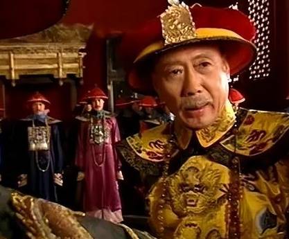 清朝时期的康乾盛世是什么样的 百姓生活过得有多艰难