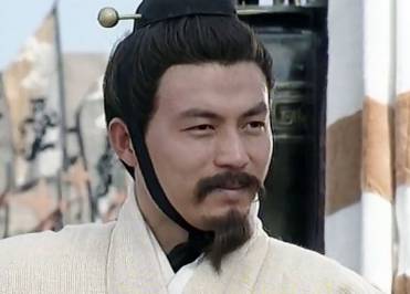 曹沫与“曹刿论战”中的曹刿是什么关系?他们是同一个人吗?