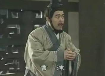 曹沫与“曹刿论战”中的曹刿是什么关系?他们是同一个人吗?