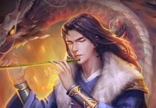 周瑜打黄盖的计谋为何能够骗到曹操呢？