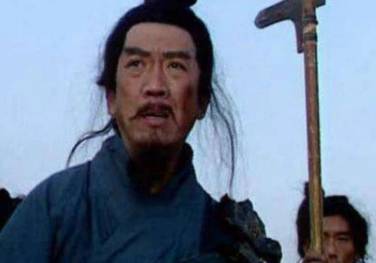曹魏八位宗室虎臣分别是什么时候离世的?曹丕为何要杀曹洪?