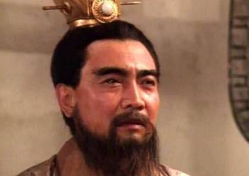 曹丕和曹叡为什么都短命?他们有短命的遗传病