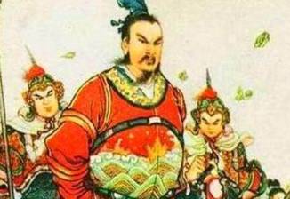 明朝出了很多宦官，有没有能善终的呢？