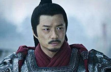 楚汉之争项羽的实力毋庸置疑 刘邦最后是怎么脱颖而出的