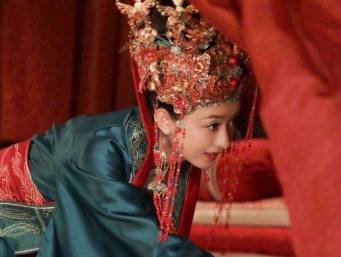 古代小姐出嫁，为什么要带着陪嫁丫鬟和陪房？