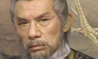 历史上李林甫担任宰相时期是怎么排除异己的？