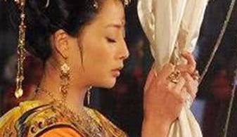 杨贵妃在马嵬坡之变中真的死了吗？