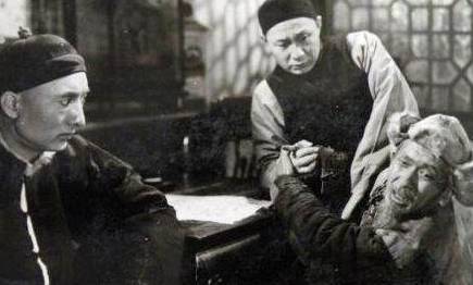 古代什么样的水平才是地主 和现代包租婆相比差别很大吗