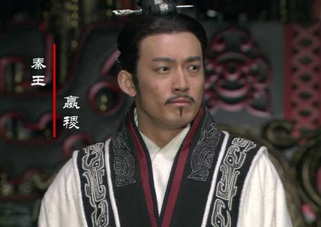 吴起和白起都是战国名将 两人到底谁更胜一筹