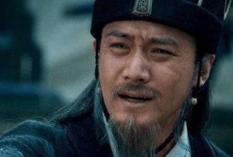 街亭如此重要,诸葛亮为何派没经验的马谡去镇守呢?