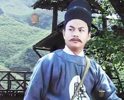 古代八百里加急到底是什么样的 土匪为什么不敢去拦劫