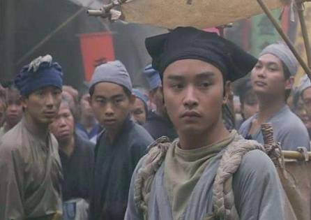 古代八百里加急到底是什么样的 土匪为什么不敢去拦劫