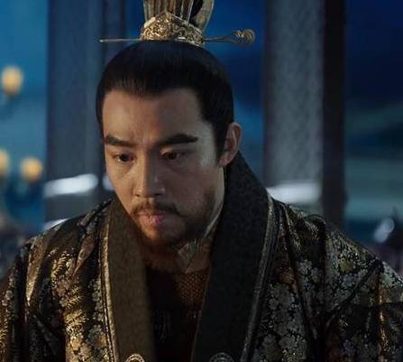 古代大家族里边如果长子去世 长孙和次子谁的权力更大