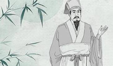 宋朝是怎么做到皇帝与士大夫共治天下的？