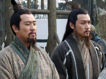 假如刘备真的统一了三国,他会诛杀功臣吗?