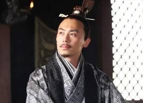 孙子有哪些成就？他的人物评价怎么样？