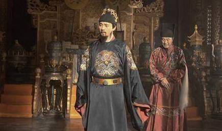 明末时期没有满清入关的话 明朝还能坚持多少年