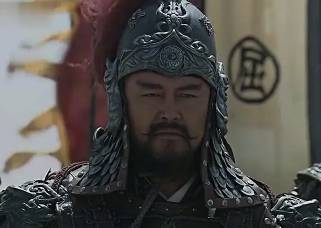 屈突通投降唐朝后，立下哪两件大功？