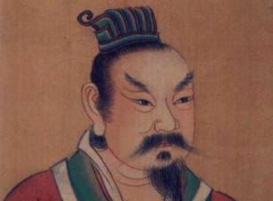 温韬为什么敢疯狂盗掘唐朝皇陵?最终落得灭门的下场