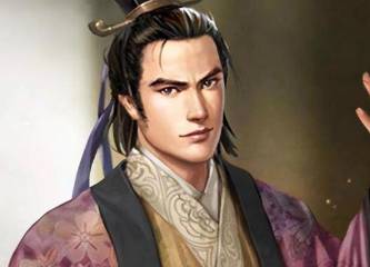 汉武帝的六个儿子,他们都曾在权利旋涡中挣扎