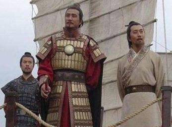 李文忠冒死进谏,朱元璋为何会放过他呢?