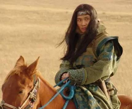 古代匈奴人抓到俘虏之后 匈奴为何不杀还要给他们娶妻生子