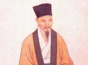 宋朝人为什么爱吃羊肉?皇族有喜欢吃羊肉的传统?