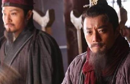 如果宋江没有招安,梁山的结局会如何呢?