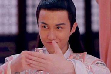 太平公主想挑拨李旦与李隆基的关系,李旦是如何应对的?