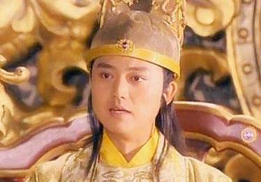 太平公主想挑拨李旦与李隆基的关系,李旦是如何应对的?