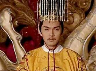 太平公主想挑拨李旦与李隆基的关系,李旦是如何应对的?