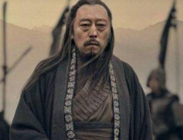 石亭之战发生在什么时候？产生了什么影响？