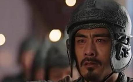 姜维不是得到诸葛亮的真传吗 姜维碰上邓艾为什么总是输