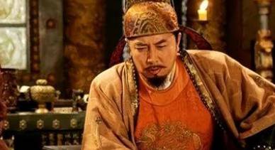 杜如晦功劳那么大，为什么李世民却容不下他？