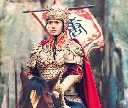 唐朝时期的太监连皇帝都敢杀 他们为什么不敢做皇帝