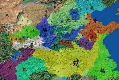 浊泽之战是如何爆发的?产生了哪些影响呢?