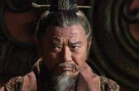 浊泽之战是如何爆发的?产生了哪些影响呢?