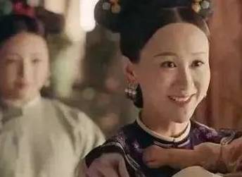 为何正史中几乎没有妃子诞下双胞胎的记录呢?