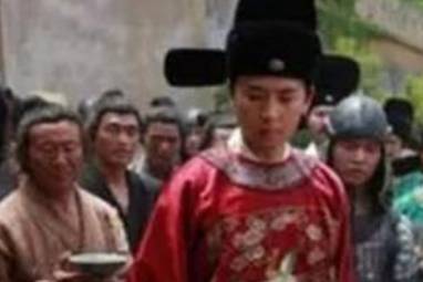 在古代赈灾为何会成为常见现象?一般都是怎么做的