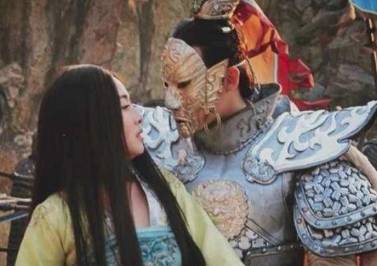 狄青是怎么死的？欧阳修为何要逼死狄青他呢？