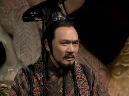 田氏代齐后齐国一共有八位君主 他们的作为和下场是什么