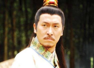 建文帝作为正统帝王,为什么会被小小的藩王打败?