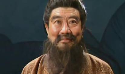 为什么说董卓是毁掉东汉的罪魁祸首？他做了什么？