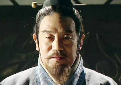 身为战国早期霸主，为何魏国很多人才投靠他国呢？