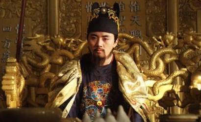 南明政权算是明朝的一部分吗 南明没有纳入明朝历史的原因是什么