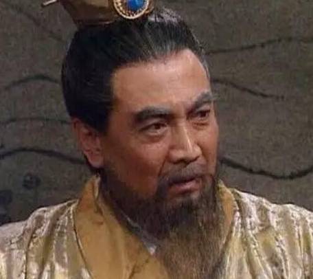 曹操手下的谋士那么多 郭嘉真的是第一谋士吗