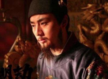 李自成请求谈判议和，为何会被崇祯拒绝呢？